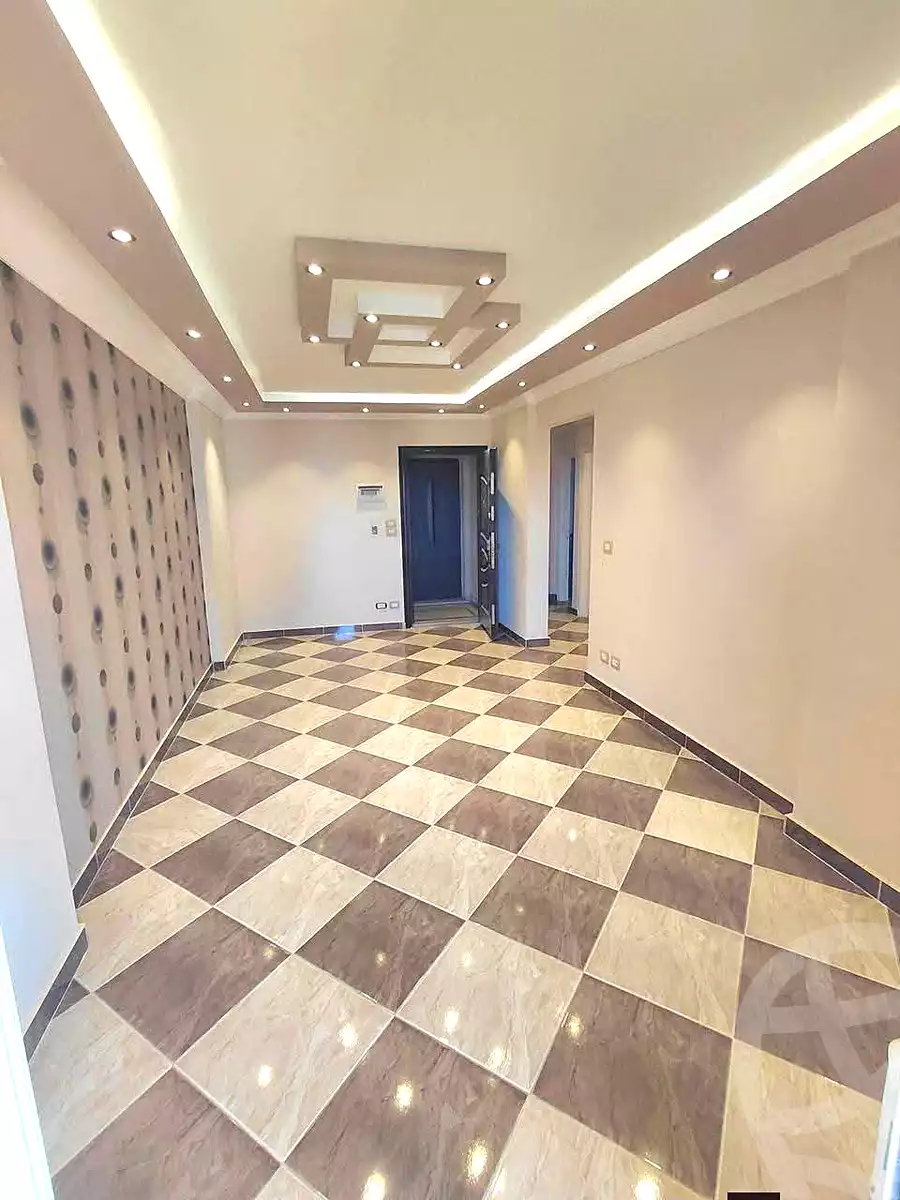 https://aqarmap.com.eg/ar/listing/7121981-for-sale-alexandria-sydy-bshr-sydy-bshr-bhry-khalil-hamada-st