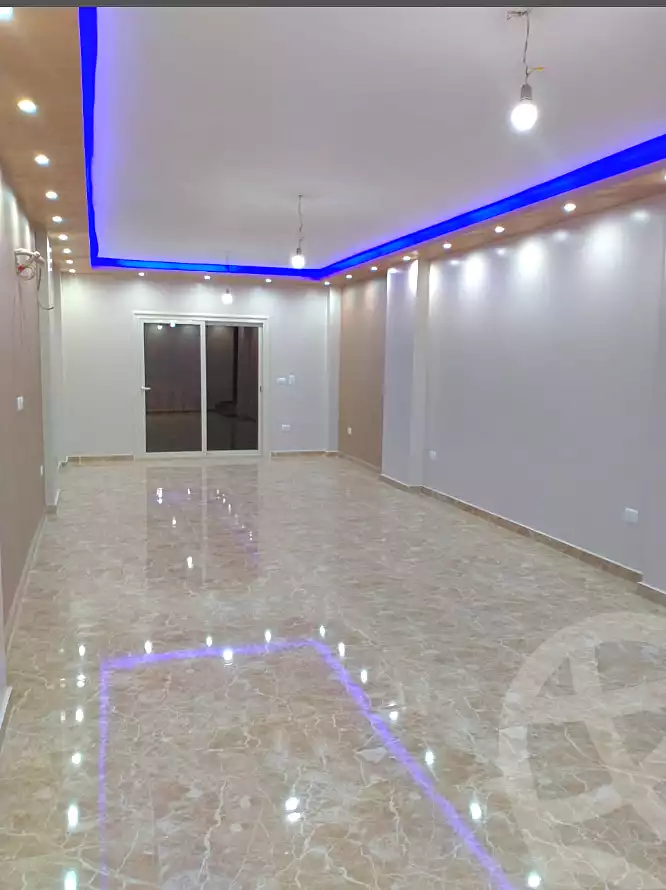 https://aqarmap.com.eg/ar/listing/7121984-for-rent-cairo-el-haram-el-lebeny-el-magzar-el-aly-st