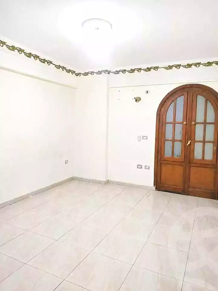 https://aqarmap.com.eg/en/listing/7121985-for-sale-cairo-el-haram