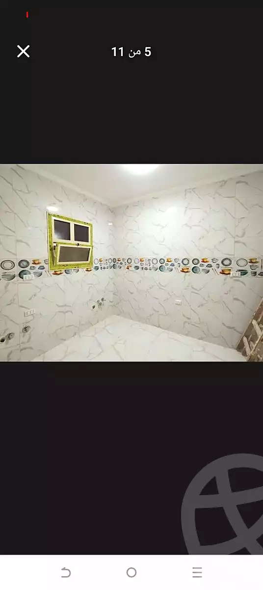 https://aqarmap.com.eg/ar/listing/7121990-for-sale-cairo-faisal-tareeq-kaabesh