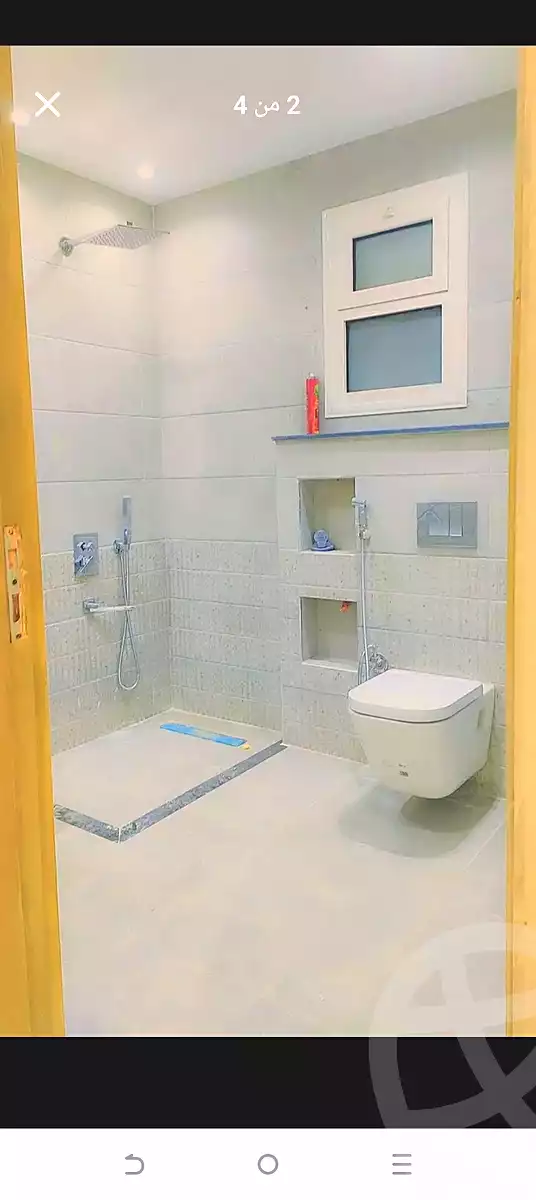 https://aqarmap.com.eg/en/listing/7121992-for-sale-cairo-el-haram