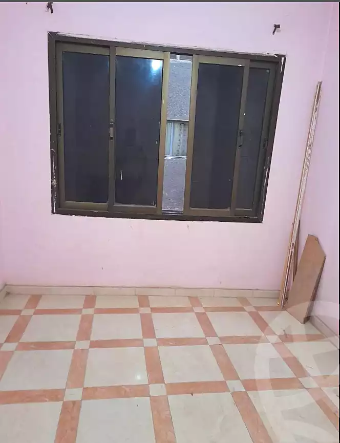 https://aqarmap.com.eg/ar/listing/7121993-for-rent-cairo-el-haram-el-talbya-tersa-st