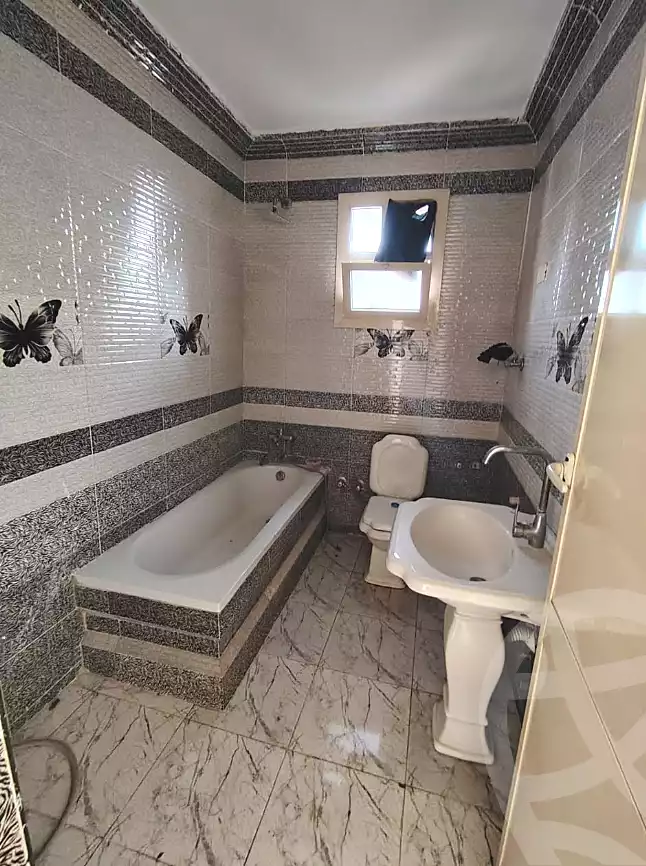 https://aqarmap.com.eg/ar/listing/7121995-for-rent-cairo-el-haram-kyrw-mwl