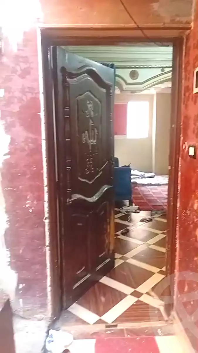 https://aqarmap.com.eg/en/listing/7121997-for-sale-cairo-ain-shams