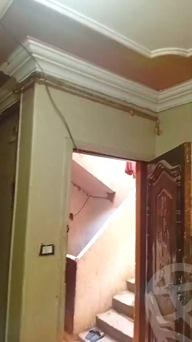 https://aqarmap.com.eg/en/listing/7121997-for-sale-cairo-ain-shams