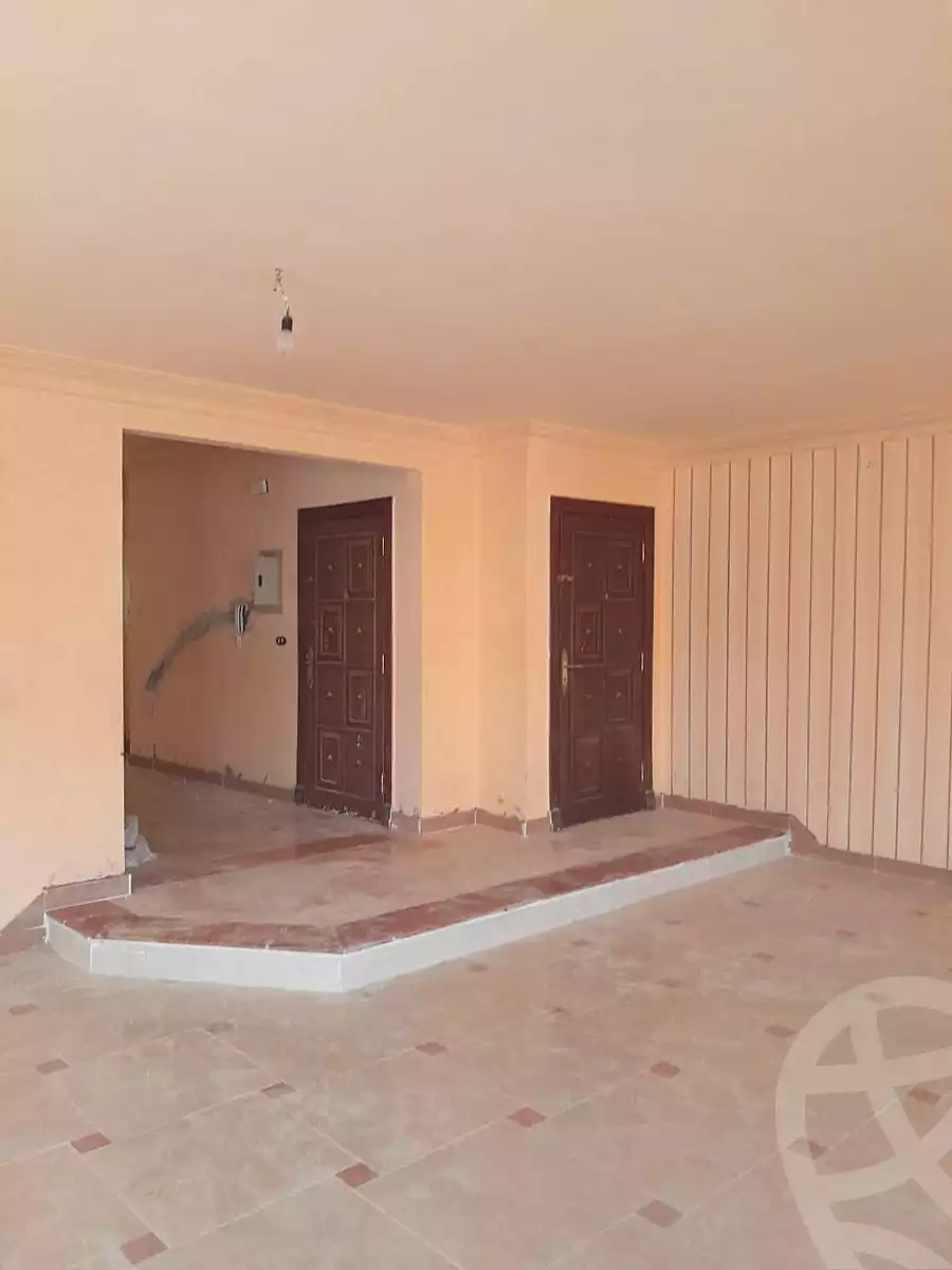 https://aqarmap.com.eg/ar/listing/7121986-for-sale-cairo-new-cairo-el-ahyaa-first-neighborhood-no-7