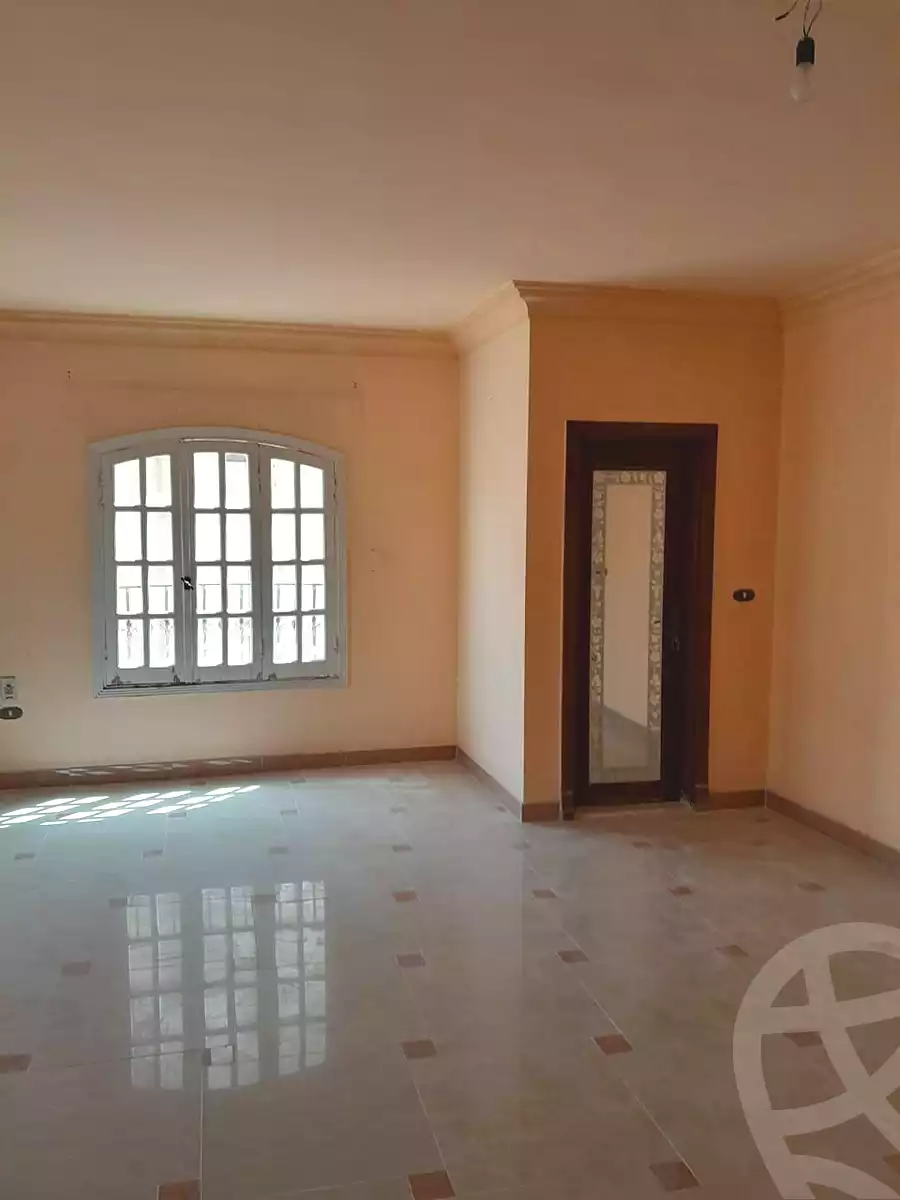 https://aqarmap.com.eg/ar/listing/7121986-for-sale-cairo-new-cairo-el-ahyaa-first-neighborhood-no-7
