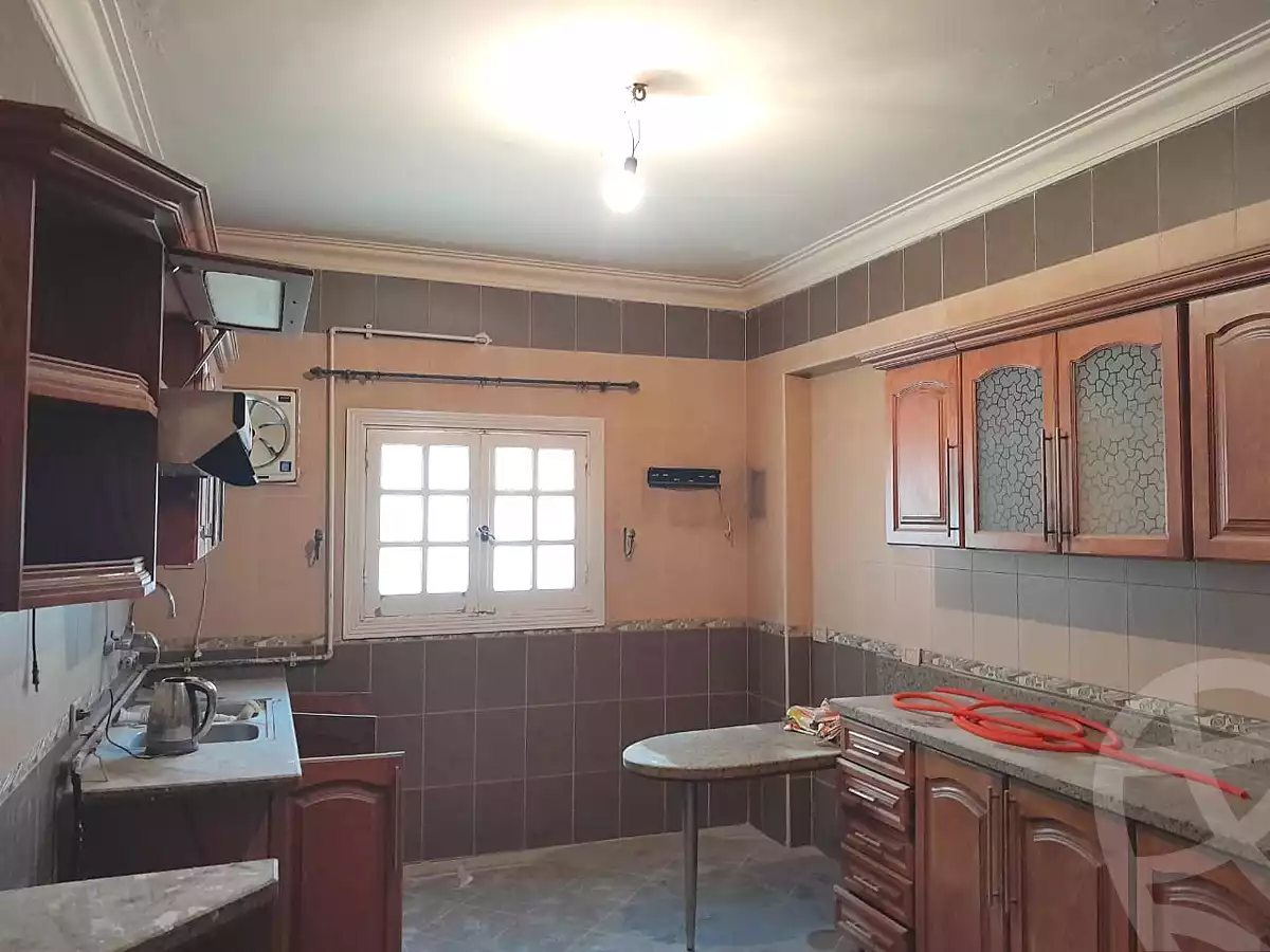 https://aqarmap.com.eg/ar/listing/7121986-for-sale-cairo-new-cairo-el-ahyaa-first-neighborhood-no-7