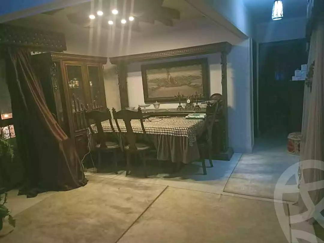 https://aqarmap.com.eg/ar/listing/7122001-for-sale-cairo-ain-shams-ain-shams-el-sharkia-eshak-st
