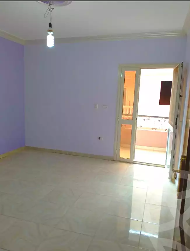 https://aqarmap.com.eg/en/listing/7122000-for-sale-cairo-el-haram-el-talbya-tersa-st