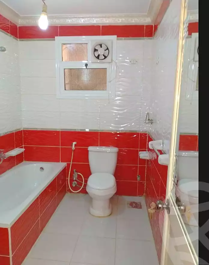 https://aqarmap.com.eg/en/listing/7122000-for-sale-cairo-el-haram-el-talbya-tersa-st
