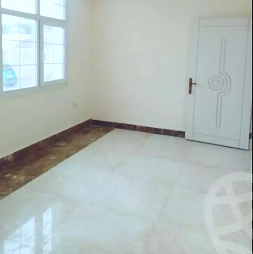 https://aqarmap.com.eg/ar/listing/7122011-for-rent-cairo-faisal-shareaa-el-malek-fasel