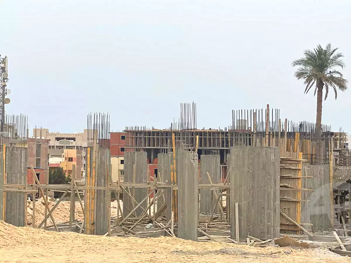 https://aqarmap.com.eg/ar/listing/7122015-for-sale-red-sea-hurghada-resorts