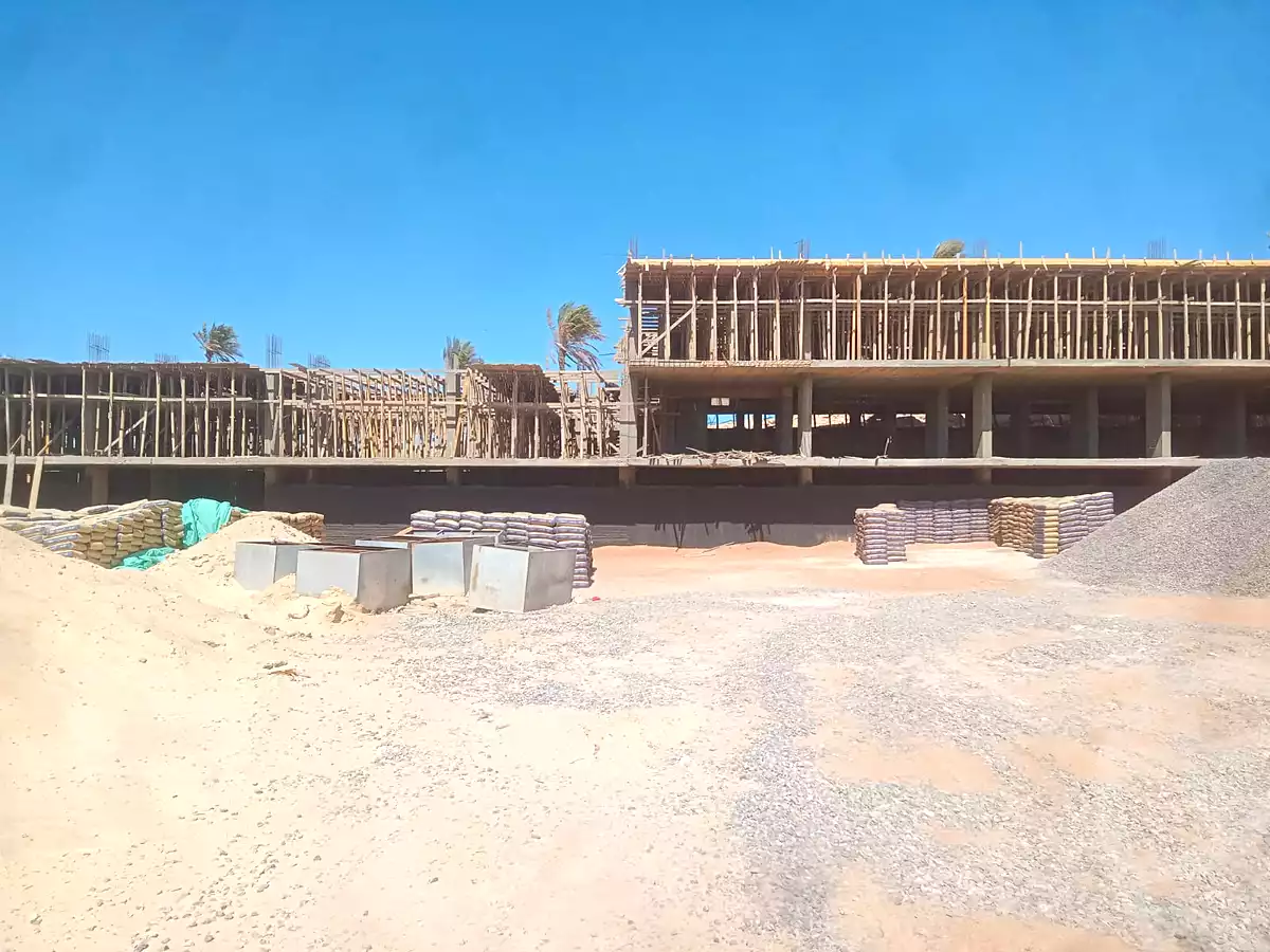 https://aqarmap.com.eg/ar/listing/7122015-for-sale-red-sea-hurghada-resorts