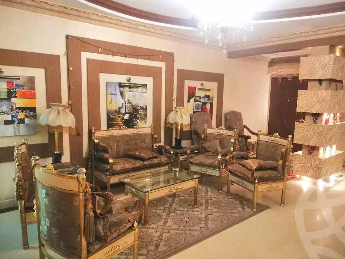 https://aqarmap.com.eg/ar/listing/7122012-for-sale-cairo-new-cairo-el-narges-el-narges-4-sayed-abd-el-gawad-st