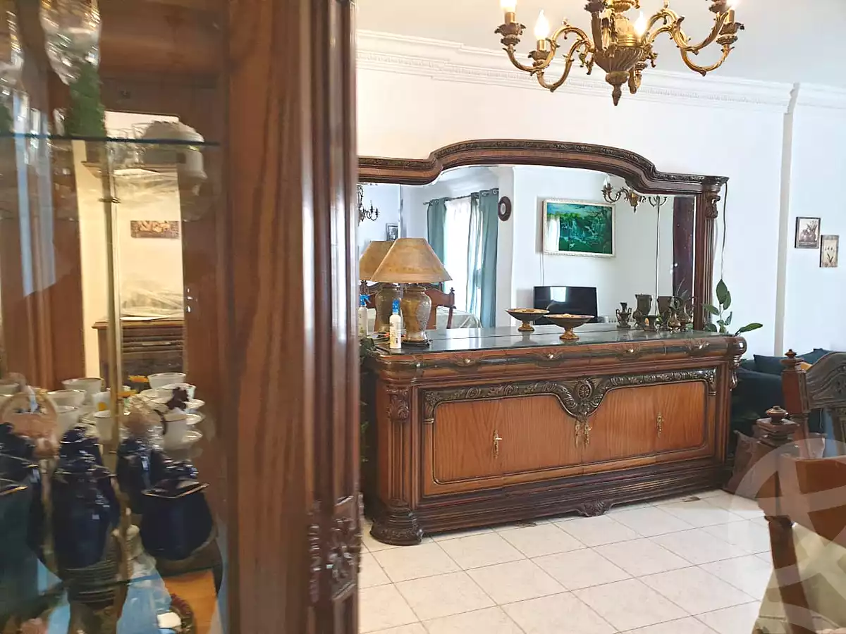 https://aqarmap.com.eg/ar/listing/7122030-for-sale-cairo-new-cairo-lrhb-city-phase-1-youssef-el-sebaey-st