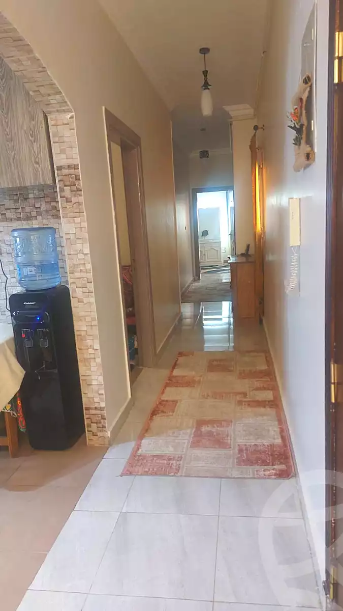 https://aqarmap.com.eg/ar/listing/7122033-for-rent-cairo-new-cairo-el-yassamin-el-yasmeen-8