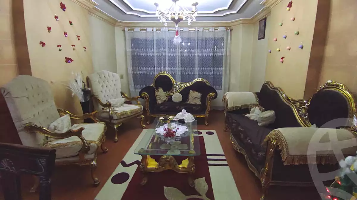 https://aqarmap.com.eg/ar/listing/7122026-for-sale-cairo-faisal-shareaa-el-malek-fasel