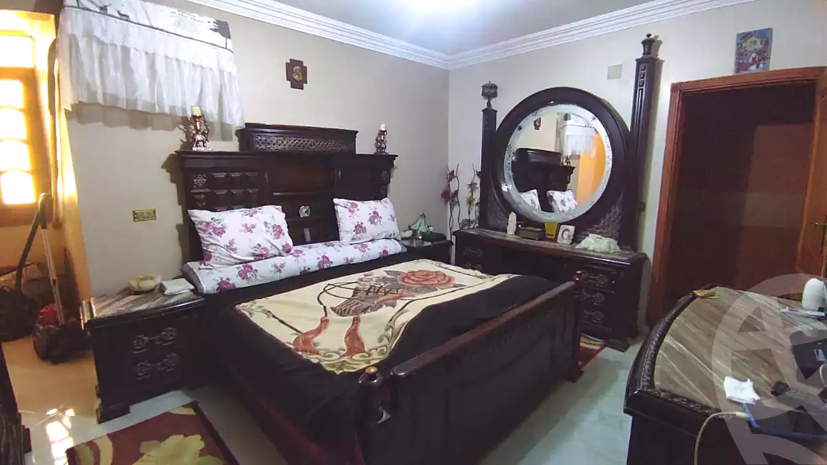 https://aqarmap.com.eg/ar/listing/7122026-for-sale-cairo-faisal-shareaa-el-malek-fasel
