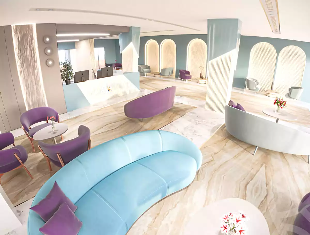 https://aqarmap.com.eg/en/listing/7122020-for-sale-red-sea-el-ahyaa