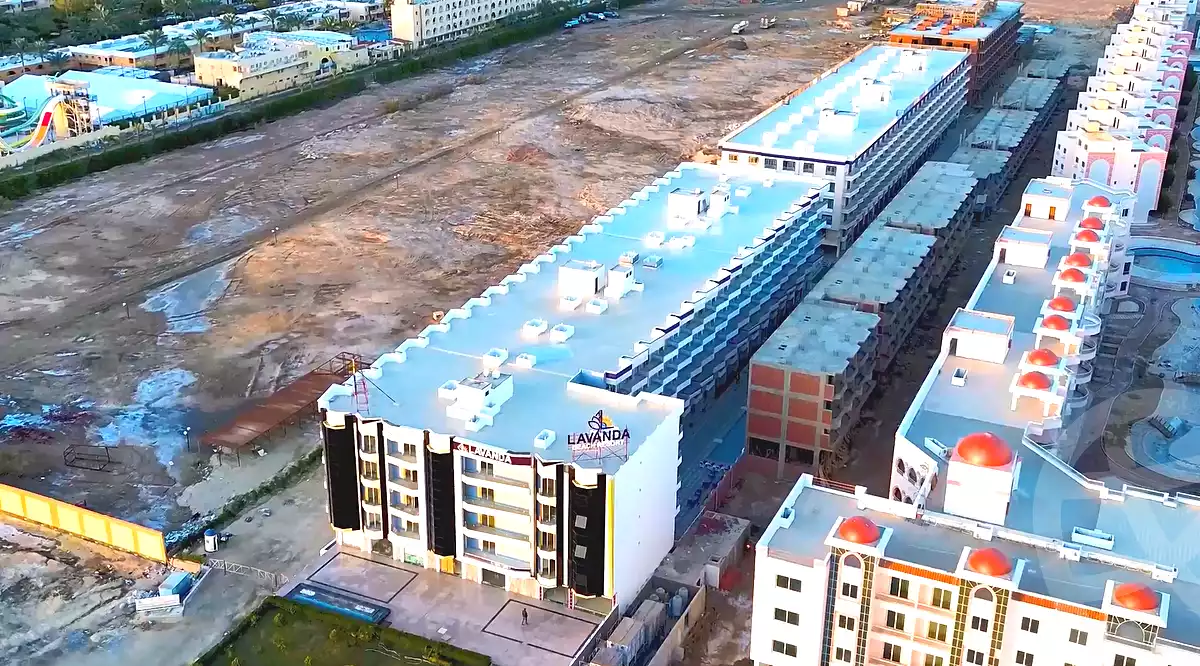 https://aqarmap.com.eg/en/listing/7122020-for-sale-red-sea-el-ahyaa