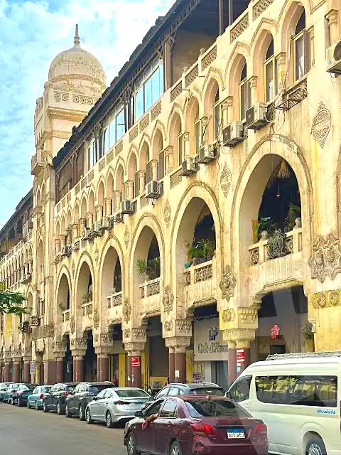 https://aqarmap.com.eg/ar/listing/7122043-for-sale-cairo-heliopolis-el-korba-ramses-st