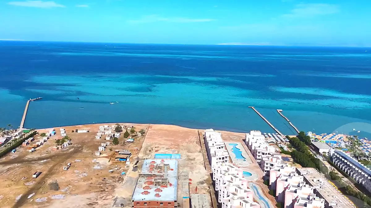 https://aqarmap.com.eg/en/listing/7122022-for-sale-red-sea-el-ahyaa