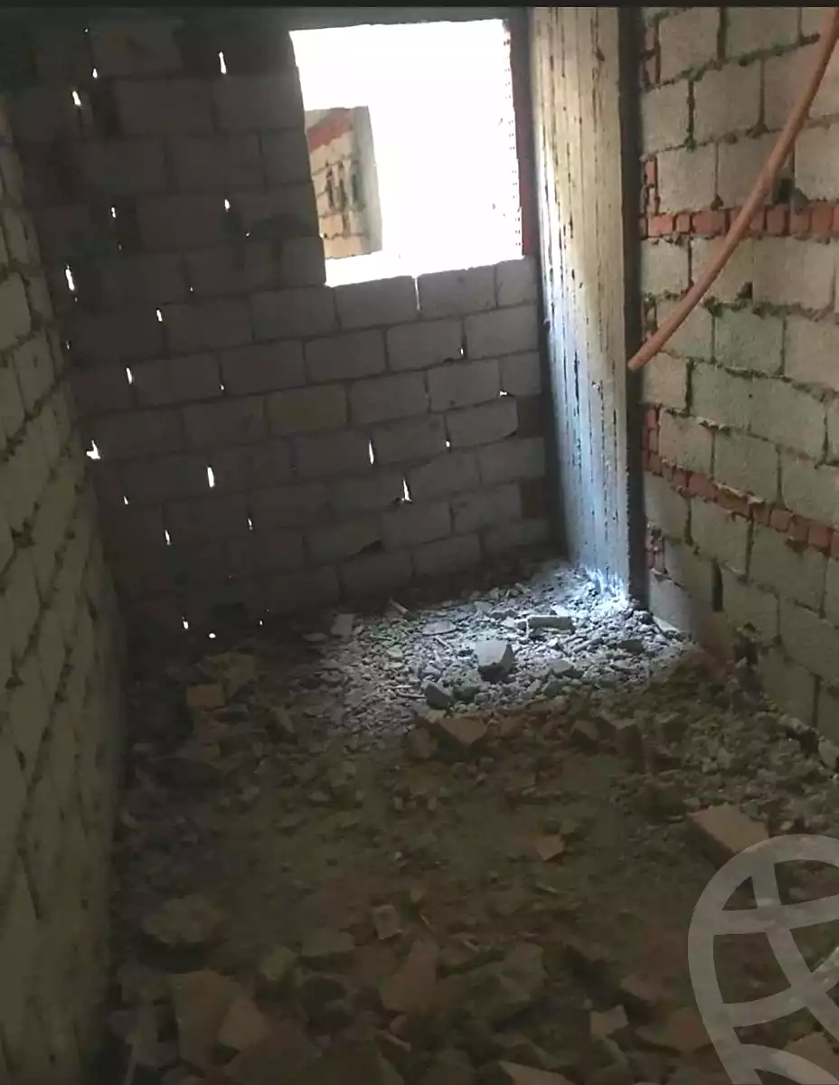 https://aqarmap.com.eg/ar/listing/7122045-for-sale-alexandria-al-agamy-el-kilo-21