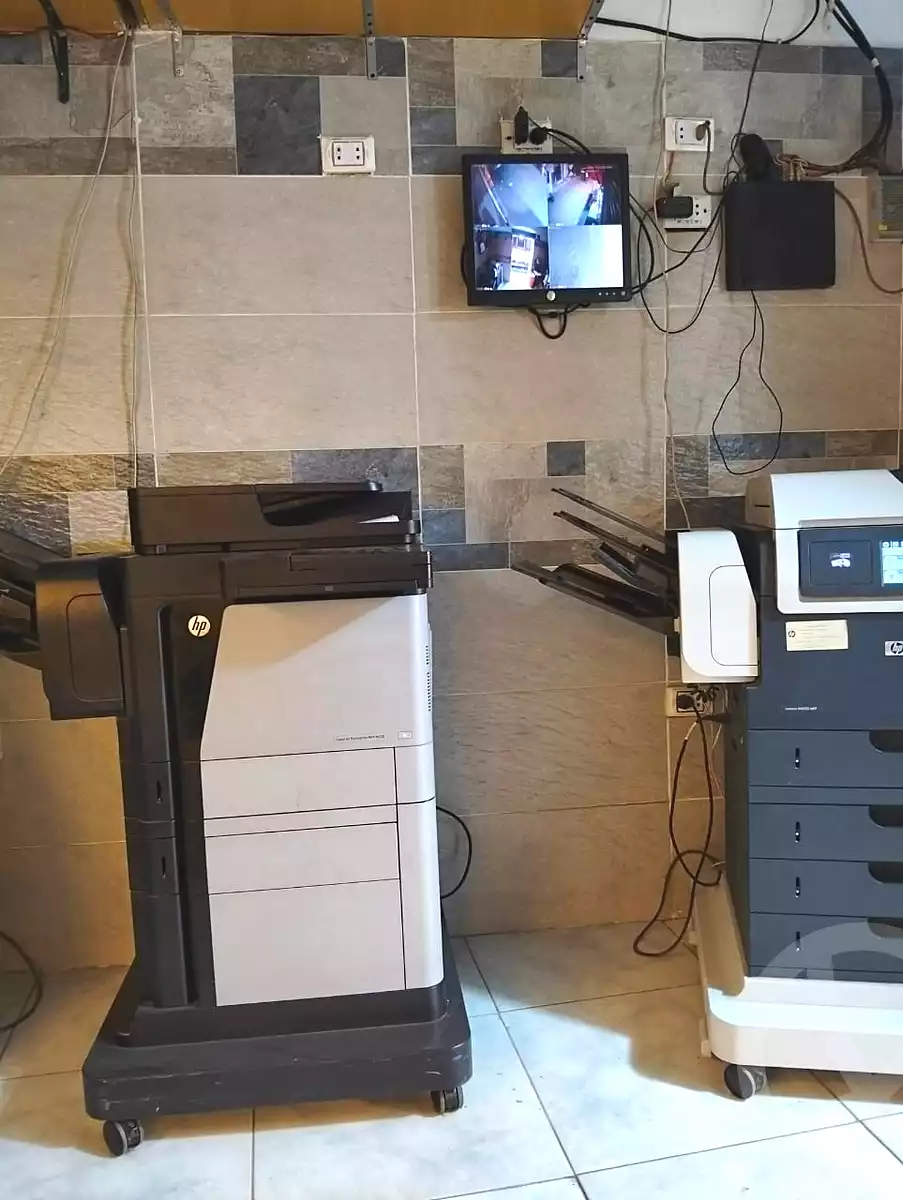 https://aqarmap.com.eg/ar/listing/7122040-for-sale-cairo-shoubra-el-sahel-zou-al-fekar-st