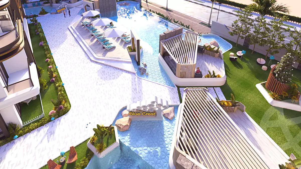 https://aqarmap.com.eg/ar/listing/7122046-for-sale-red-sea-hurghada-city-el-hadba-sheraton-st
