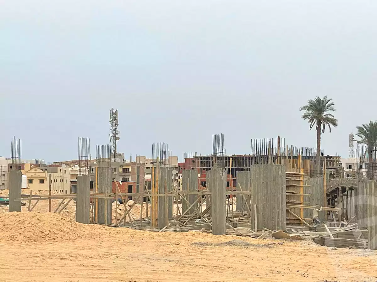 https://aqarmap.com.eg/ar/listing/7122051-for-sale-red-sea-hurghada-city-el-hadba-sheraton-st