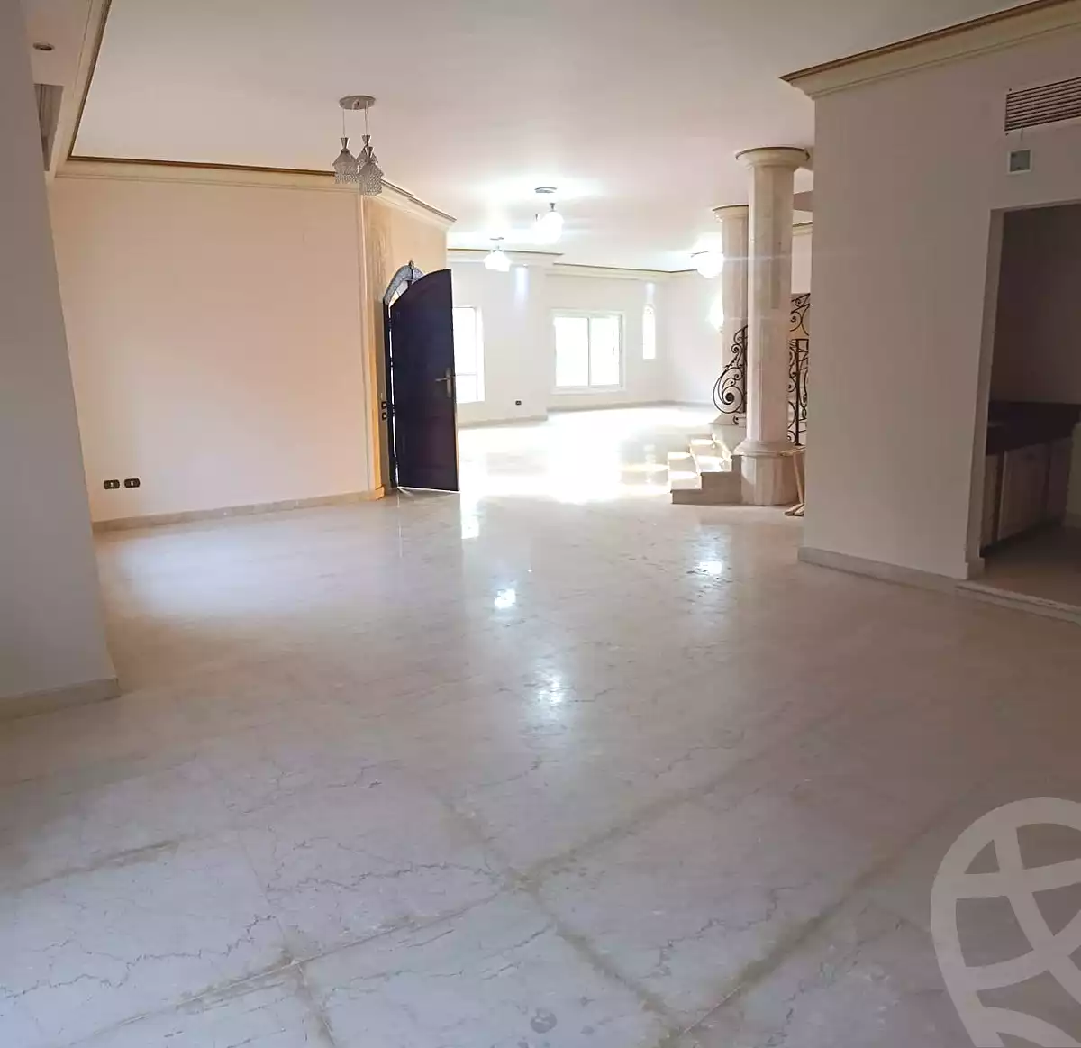 https://aqarmap.com.eg/ar/listing/7122052-for-rent-cairo-new-cairo-lrhb-city-phase-2-amr-ibn-el-aas-st