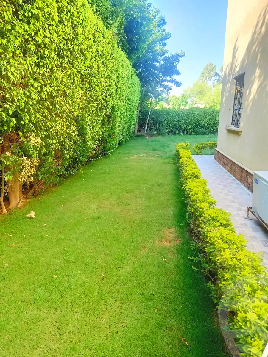 https://aqarmap.com.eg/ar/listing/7122052-for-rent-cairo-new-cairo-lrhb-city-phase-2-amr-ibn-el-aas-st