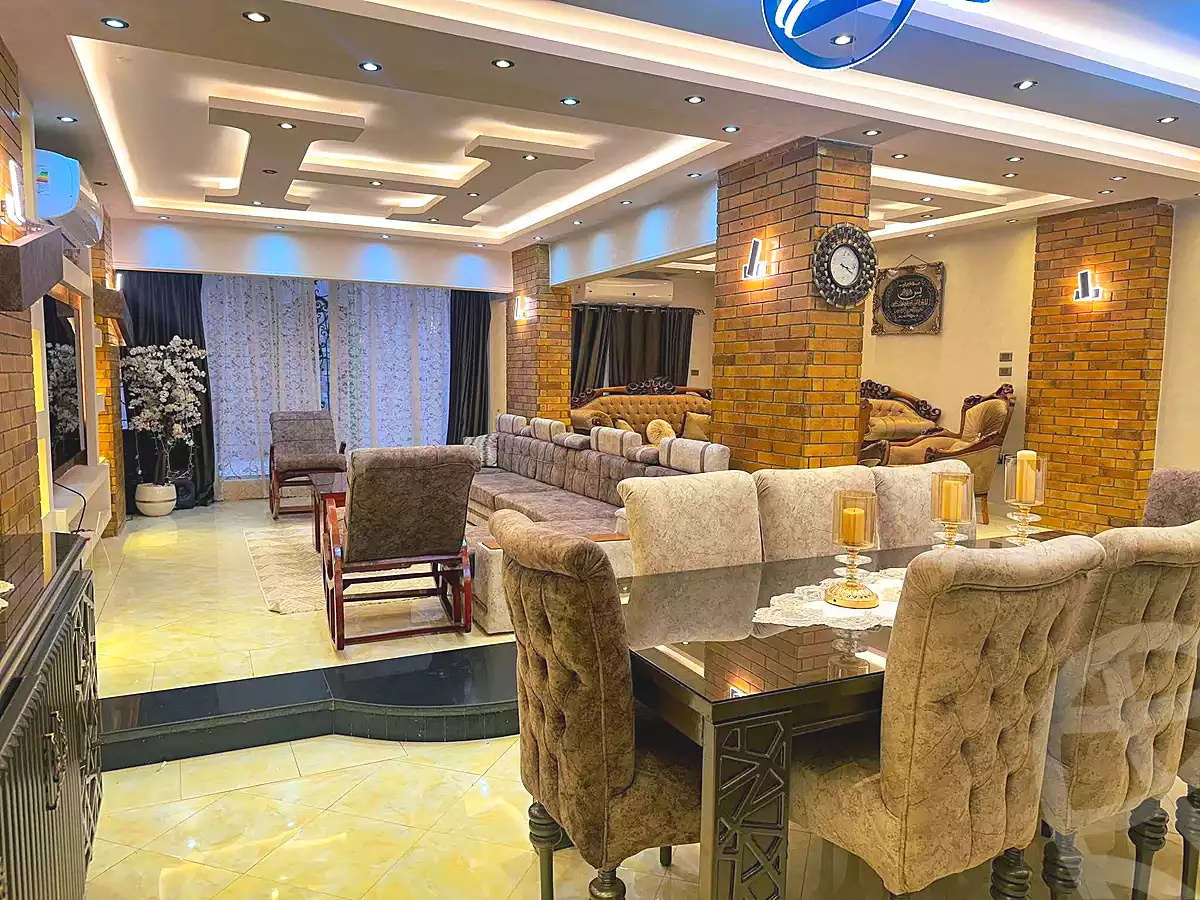 https://aqarmap.com.eg/ar/listing/7122055-for-sale-cairo-el-zaytun-hadayek-el-zayton