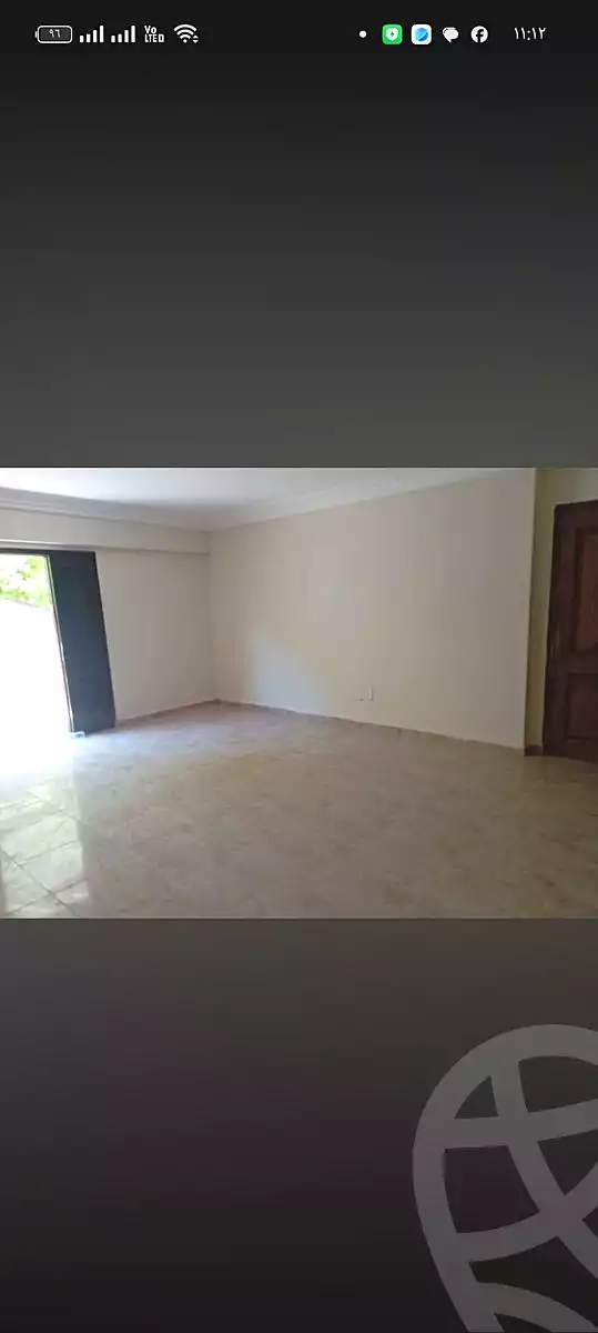 https://aqarmap.com.eg/en/listing/7122024-for-rent-cairo-new-cairo-el-ahyaa-fifth-neighborhood-street-27
