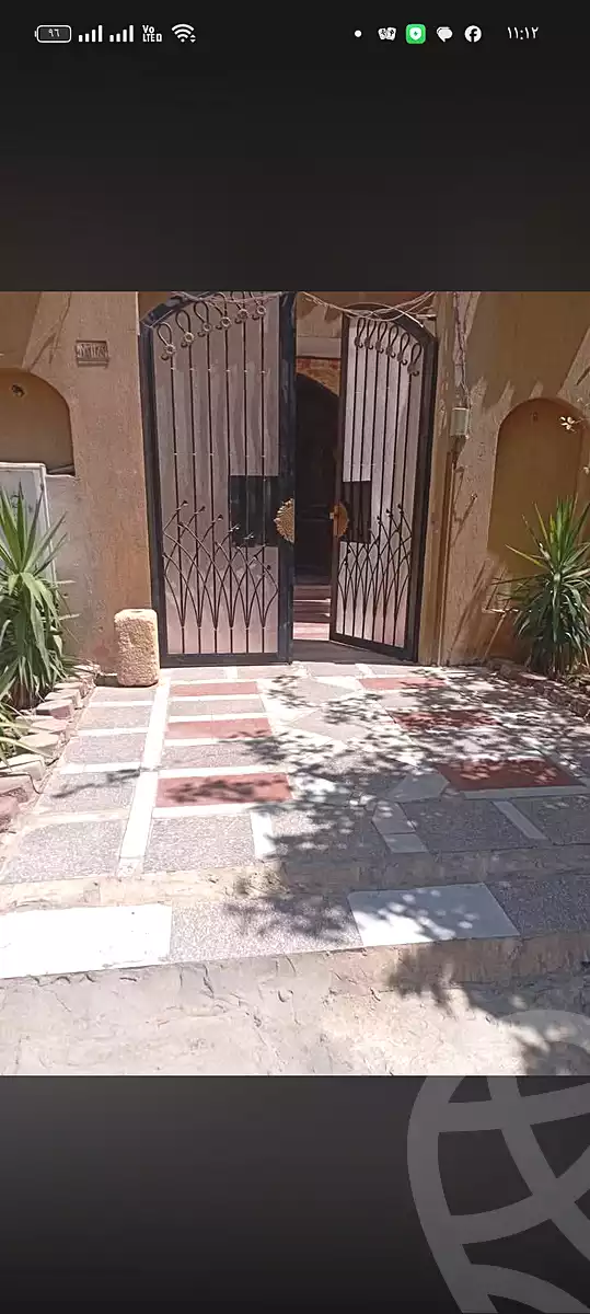https://aqarmap.com.eg/en/listing/7122024-for-rent-cairo-new-cairo-el-ahyaa-fifth-neighborhood-street-27