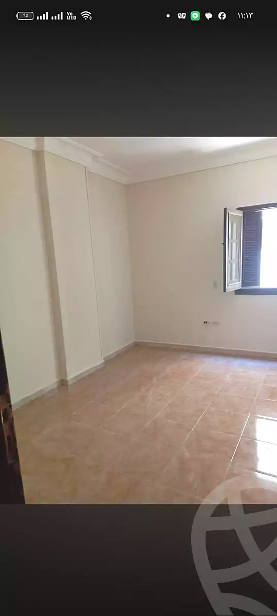 https://aqarmap.com.eg/en/listing/7122024-for-rent-cairo-new-cairo-el-ahyaa-fifth-neighborhood-street-27