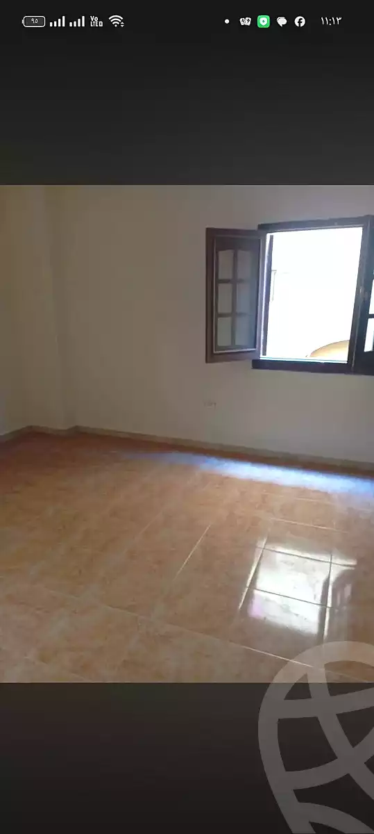 https://aqarmap.com.eg/en/listing/7122024-for-rent-cairo-new-cairo-el-ahyaa-fifth-neighborhood-street-27