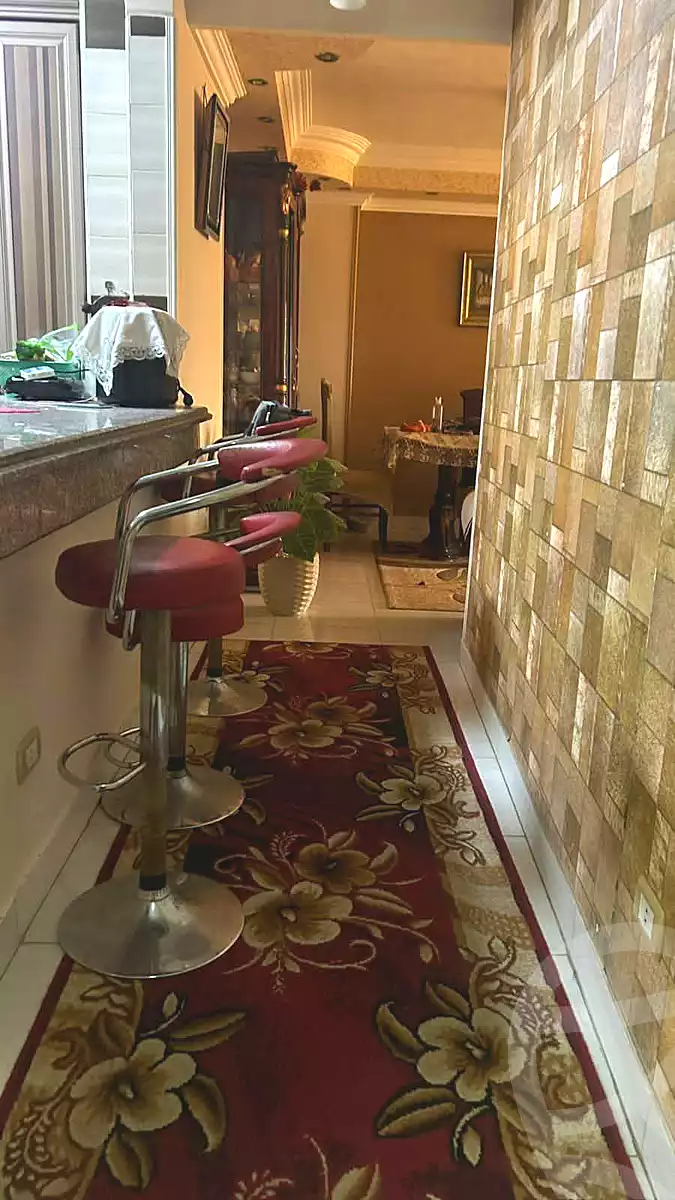 https://aqarmap.com.eg/en/listing/7122064-for-sale-cairo-el-zaytun-lzytwn-lshrqy-toman-bai-st