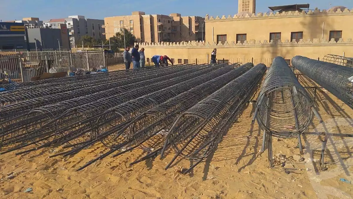 https://aqarmap.com.eg/en/listing/7122059-for-sale-cairo-heliopolis-sheraton-abd-el-hameed-badawi-st