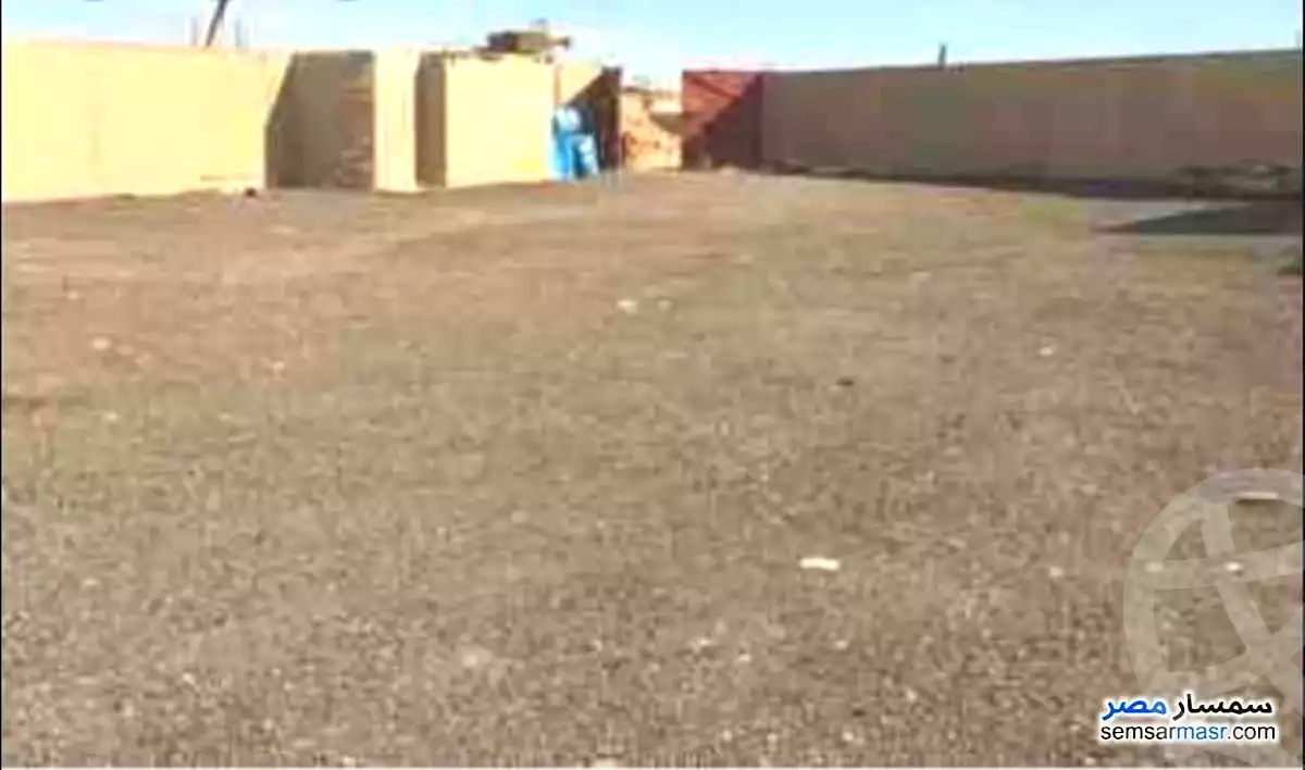 https://aqarmap.com.eg/en/listing/7122059-for-sale-cairo-heliopolis-sheraton-abd-el-hameed-badawi-st