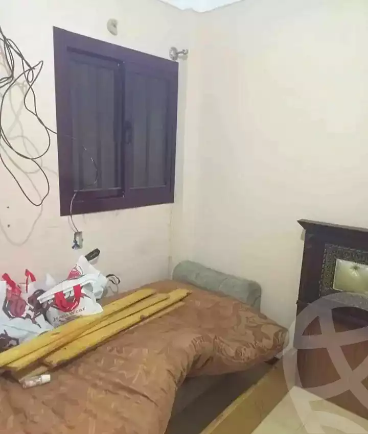 https://aqarmap.com.eg/ar/listing/7122063-for-sale-alexandria-sydy-bshr-sydy-bshr-bhry