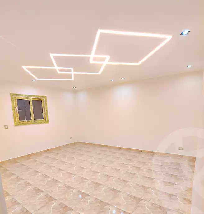 https://aqarmap.com.eg/en/listing/7122077-for-sale-alexandria-el-mandara-shr-jml-bd-lnsr