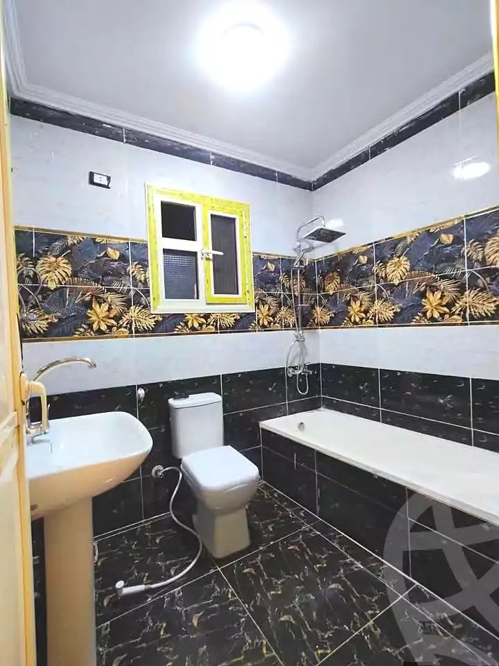 https://aqarmap.com.eg/ar/listing/7122081-for-sale-cairo-el-haram-el-maryotya