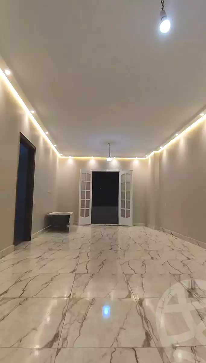 https://aqarmap.com.eg/en/listing/7122087-for-sale-cairo-elnozha-Streettt-27