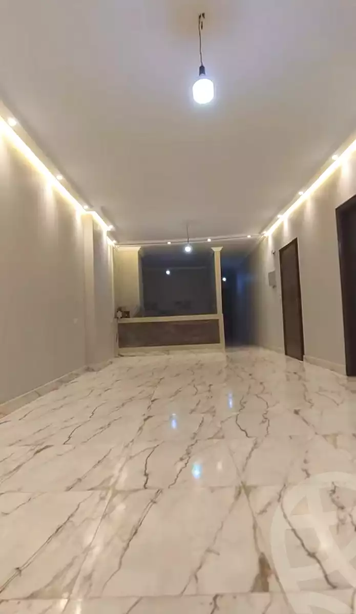 https://aqarmap.com.eg/en/listing/7122087-for-sale-cairo-elnozha-Streettt-27