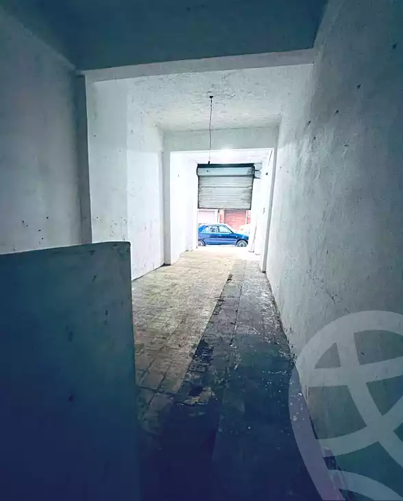 https://aqarmap.com.eg/ar/listing/7122089-for-sale-alexandria-sydy-bshr-sydy-bshr-qbly-shr-ql-bsh