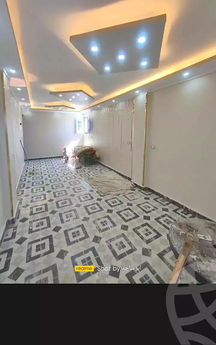https://aqarmap.com.eg/ar/listing/7122082-for-sale-alexandria-lsywf-el-falki
