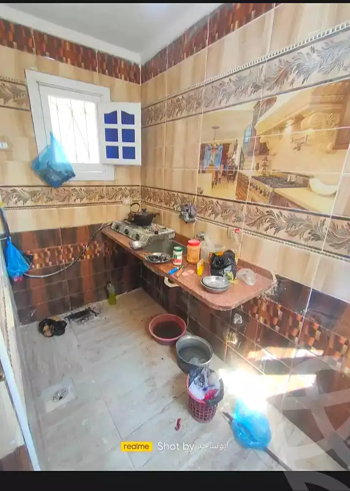https://aqarmap.com.eg/ar/listing/7122082-for-sale-alexandria-lsywf-el-falki