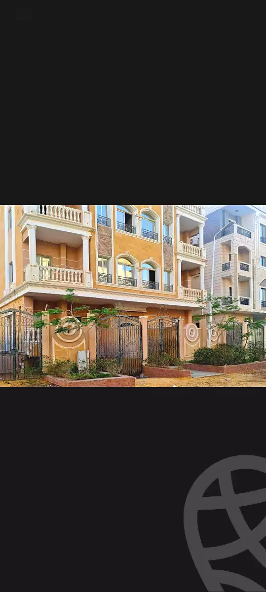 https://aqarmap.com.eg/ar/listing/7122068-for-sale-cairo-new-cairo-el-andalous-al-andalus-2-small-investor